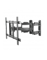 logilink Uchwyt ścienny 37-70, max.45kg, montaż narożny - nr 49