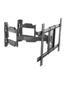 logilink Uchwyt ścienny 37-70, max.45kg, montaż narożny - nr 50