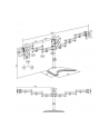 logilink Uchwyt na 3 monitory 13-27, max. 8kg - nr 5