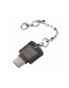logilink Czytnik kart microSD, USB-C, typu brelok - nr 6