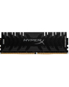 hyperx Pamięć komputerowa DDR4 Predator 16GB/3200 CL16 - nr 6