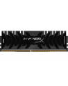 hyperx Pamięć komputerowa DDR4 Predator     32GB (2*16GB)/3333 CL16 - nr 13