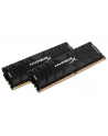 hyperx Pamięć komputerowa DDR4 Predator     32GB (2*16GB)/3333 CL16 - nr 14