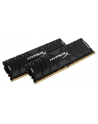 hyperx Pamięć komputerowa DDR4 Predator     32GB (2*16GB)/3333 CL16 - nr 1