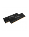 hyperx Pamięć komputerowa DDR4 Predator     32GB (2*16GB)/3333 CL16 - nr 4