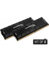 hyperx Pamięć komputerowa DDR4 Predator     32GB (2*16GB)/3333 CL16 - nr 8