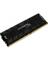 hyperx Pamięć komputerowa DDR4 Predator 64GB (4*16GB)/3333 CL16 - nr 10