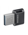 samsung Pendrive FIT Plus USB3.1 128 GB szary - nr 5