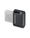 samsung Pendrive FIT Plus USB3.1 128 GB szary - nr 6