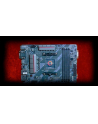 amd Procesor Ryzen 5 2400G 3,6GHz AM4 YD2400C5FBBOX - nr 11