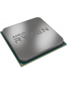 amd Procesor Ryzen 5 2400G 3,6GHz AM4 YD2400C5FBBOX - nr 17
