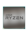 amd Procesor Ryzen 5 2400G 3,6GHz AM4 YD2400C5FBBOX - nr 24