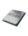 amd Procesor Ryzen 5 2400G 3,6GHz AM4 YD2400C5FBBOX - nr 28