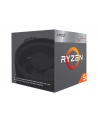 amd Procesor Ryzen 5 2400G 3,6GHz AM4 YD2400C5FBBOX - nr 3
