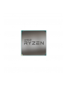 amd Procesor Ryzen 5 2400G 3,6GHz AM4 YD2400C5FBBOX - nr 41
