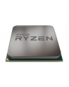 amd Procesor Ryzen 5 2400G 3,6GHz AM4 YD2400C5FBBOX - nr 44