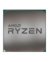 amd Procesor Ryzen 5 2400G 3,6GHz AM4 YD2400C5FBBOX - nr 50