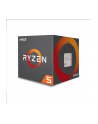 amd Procesor Ryzen 5 2400G 3,6GHz AM4 YD2400C5FBBOX - nr 8