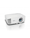 benq Projektor MH550 DLP 1080p 3500ANSI/20000:1/HDMI/ - nr 13