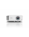 benq Projektor MH550 DLP 1080p 3500ANSI/20000:1/HDMI/ - nr 1