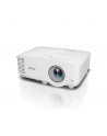 benq Projektor MH550 DLP 1080p 3500ANSI/20000:1/HDMI/ - nr 15