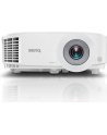 benq Projektor MH550 DLP 1080p 3500ANSI/20000:1/HDMI/ - nr 21