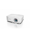 benq Projektor MH550 DLP 1080p 3500ANSI/20000:1/HDMI/ - nr 25