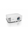benq Projektor MH550 DLP 1080p 3500ANSI/20000:1/HDMI/ - nr 26
