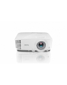 benq Projektor MH550 DLP 1080p 3500ANSI/20000:1/HDMI/ - nr 3