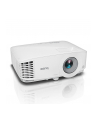benq Projektor MH550 DLP 1080p 3500ANSI/20000:1/HDMI/ - nr 32