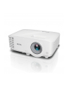 benq Projektor MH550 DLP 1080p 3500ANSI/20000:1/HDMI/ - nr 36