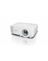 benq Projektor MH550 DLP 1080p 3500ANSI/20000:1/HDMI/ - nr 4