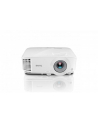 benq Projektor MH550 DLP 1080p 3500ANSI/20000:1/HDMI/ - nr 7