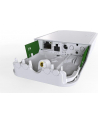 mikrotik Punkt dostępu WAP R RBWAPR-2ND BOARD CASE - nr 15