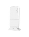 mikrotik Punkt dostępu WAP R RBWAPR-2ND BOARD CASE - nr 16