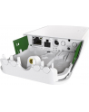 mikrotik Punkt dostępu WAP R RBWAPR-2ND BOARD CASE - nr 17