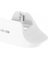 mikrotik Punkt dostępu WAP R RBWAPR-2ND BOARD CASE - nr 18