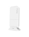mikrotik Punkt dostępu WAP R RBWAPR-2ND BOARD CASE - nr 21