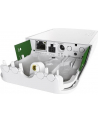 mikrotik Punkt dostępu WAP R RBWAPR-2ND BOARD CASE - nr 28