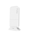 mikrotik Punkt dostępu WAP R RBWAPR-2ND BOARD CASE - nr 29