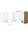 ubiquiti Punkt dostępowy UAP-AC-IW 3xGbE In Wall 5-Pack - nr 7