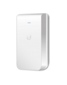 ubiquiti Punkt dostępowy UAP-AC-IW 3xGbE In Wall 5-Pack - nr 8