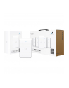 ubiquiti Punkt dostępowy UAP-AC-IW 3xGbE In Wall 5-Pack - nr 15