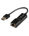 i-tec Zewnętrzna karta sieciowa USB 2.0 Fast Ethernet 100/10Mbps - nr 18