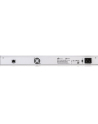 ubiquiti Przełącznik UniFi Switch 24x1GbE 2xSFP      US-24 - nr 18