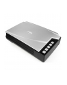 plustek Skaner OPTICBOOK A300 PLUS - nr 16