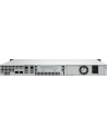 qnap Serwer NAS TS-432XU-2G 2x0HDD 2GB 4x1.7GHz/2x10Gbe/4xUSB3.1/rack - nr 10