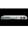 qnap Serwer NAS TS-432XU-2G 2x0HDD 2GB 4x1.7GHz/2x10Gbe/4xUSB3.1/rack - nr 15