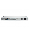 qnap Serwer NAS TS-432XU-2G 2x0HDD 2GB 4x1.7GHz/2x10Gbe/4xUSB3.1/rack - nr 21