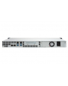 qnap Serwer NAS TS-432XU-2G 2x0HDD 2GB 4x1.7GHz/2x10Gbe/4xUSB3.1/rack - nr 2